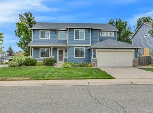 250 Zenith Ave, Lafayette, CO 80026
