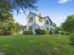 15703 Nottingham Rd, Upper Marlboro, MD 20772