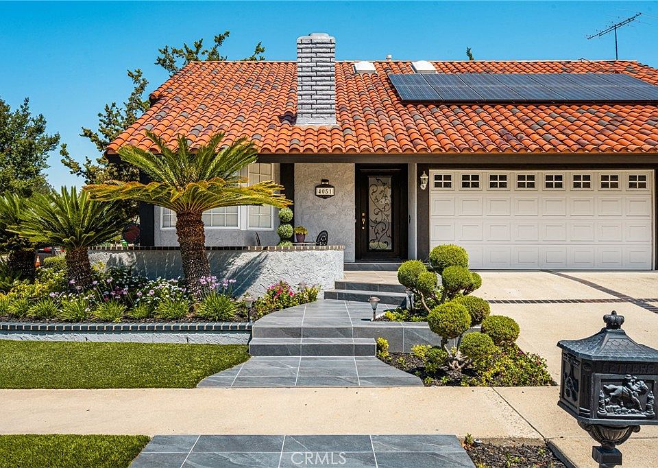 1st image of 4051 Salacia Dr