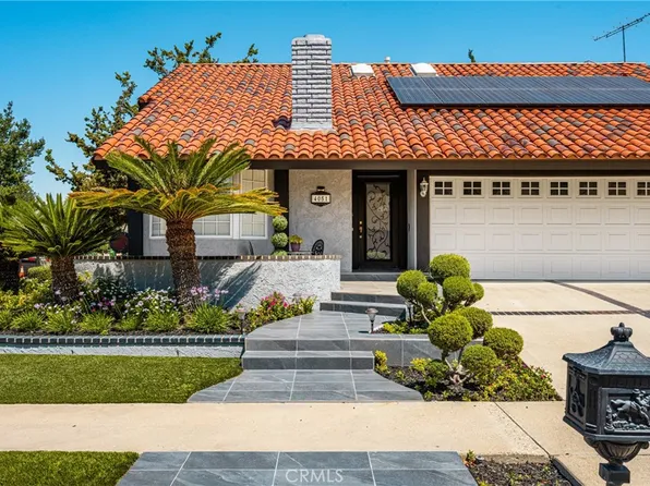 4051 Salacia Dr, Irvine, CA 92620