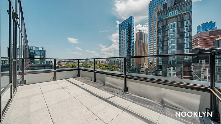 Rented by Nooklyn NYC LLC | media 127