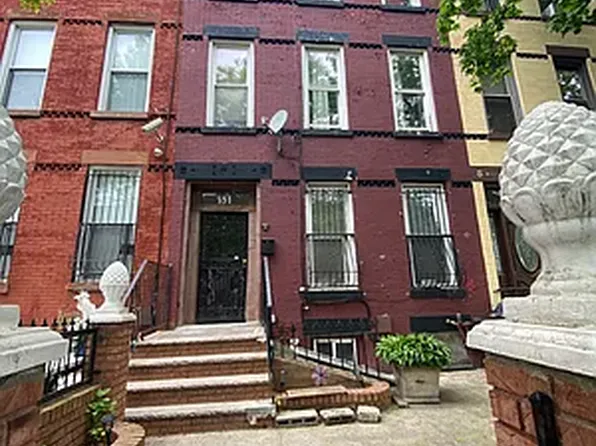 181 Hull St, Brooklyn, NY 11233