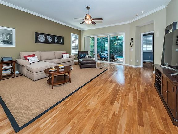 5th image of 4383 Live Oak Blvd