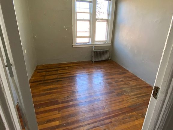 2nd image of 6507 14th Ave #12