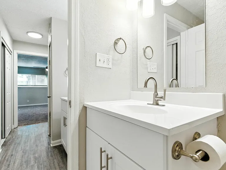 The Rye Apartments — Photo 36