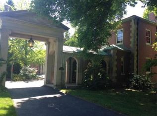 4 Walker Rd, Manchester, MA 01944