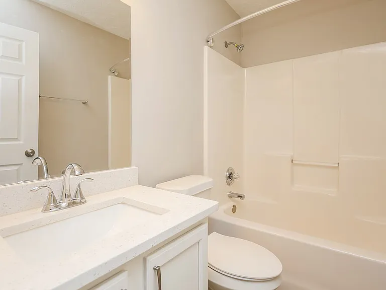205 Cool Weather Dr — Photo 16