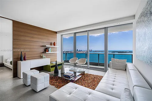 1331 Brickell Bay Dr #4003 Photo 1