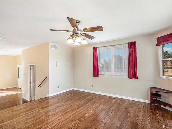 5th image of 6500 E Asbury Avenue