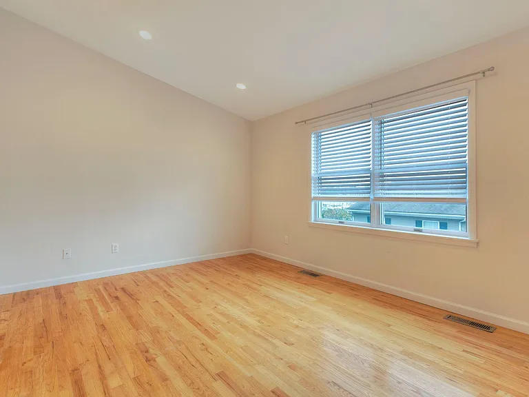 124 Panorama Dr #124 — Photo 14