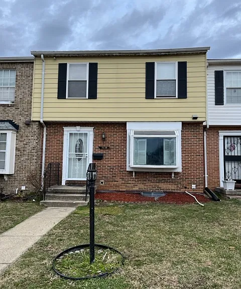 1638 Forest Park Dr — Photo 10