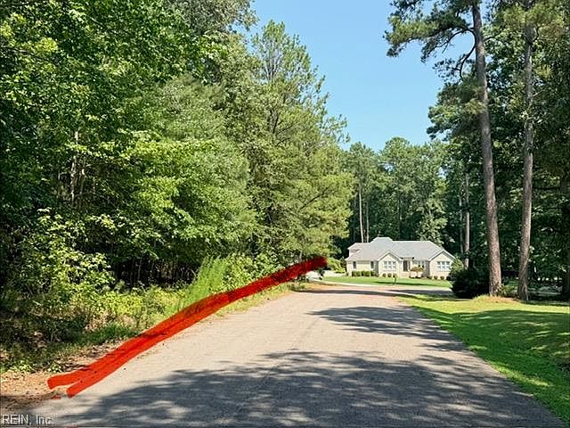 1st image of LOT 19 Grantier Cir