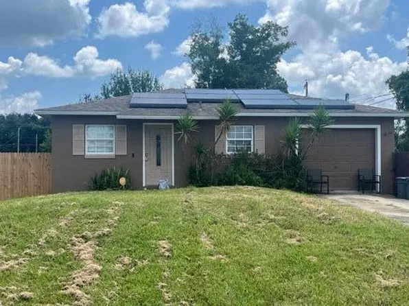 2417 Marshall Ave, Sanford, FL 32771
