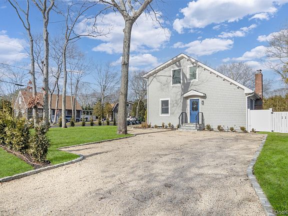 3rd image of 1 Lynnwood Court