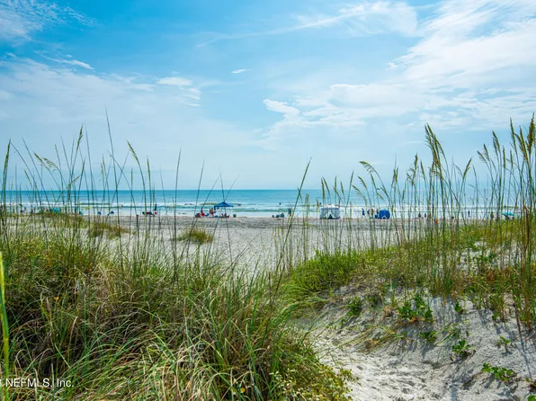 264 GIBRALTAR Court #205, St. Augustine, FL 32080