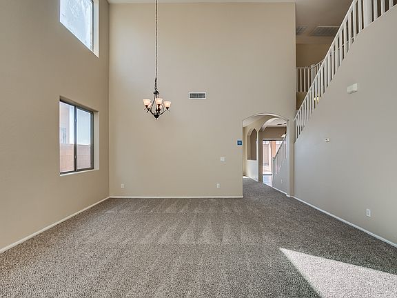 4th image of 4004 S 104th Ln