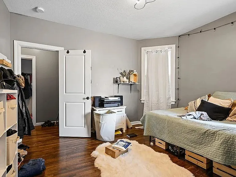 2906 Tyler St NE — Photo 9