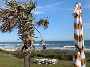 77 Boardwalk Rv Park, Emerald Isle, NC 28594