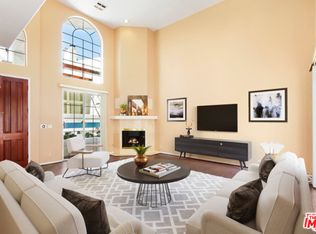 1338 Yale St APT B, Santa Monica, CA 90404