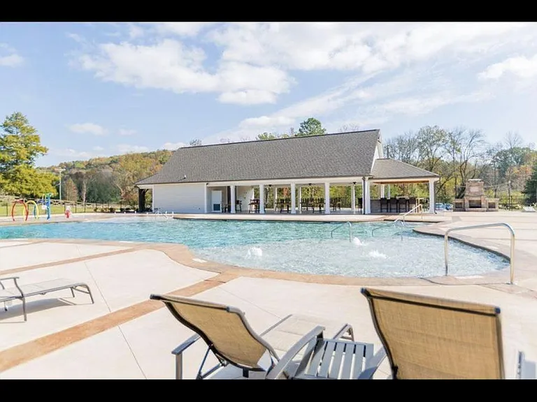 3574 Red Barn Ln — Photo 38