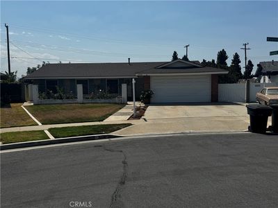 1030 Wingfoot St, Placentia, CA, 92870