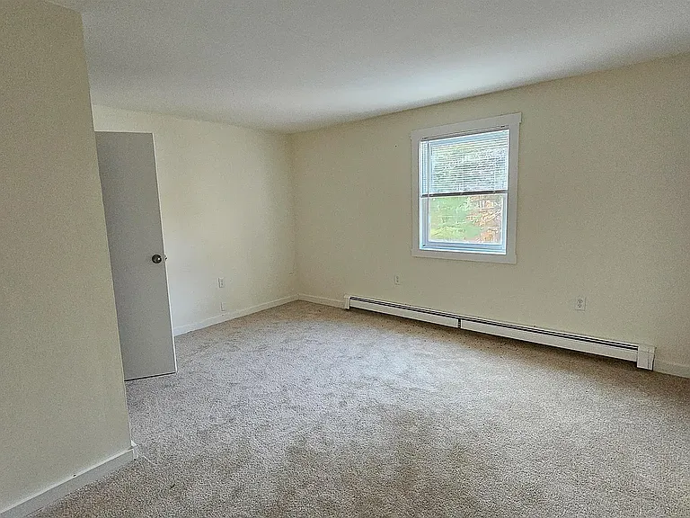 40 Grondin Dr — Photo 6