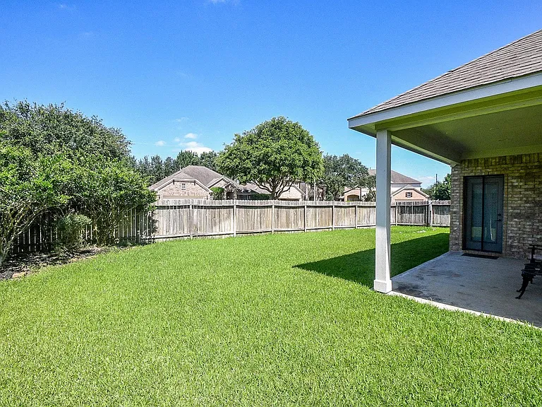 24727 Top Mark Ct — Photo 20