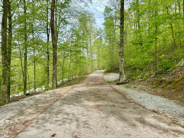 20 Mountain Path, Burnside, KY 42519