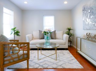 19.5 Underwood Ct #A, Newport, RI 02840