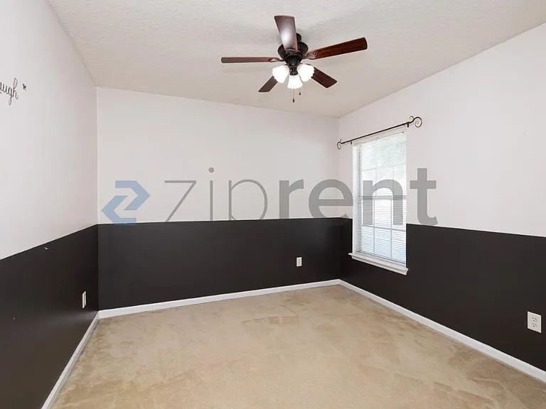 639 Sid Dr — Photo 23
