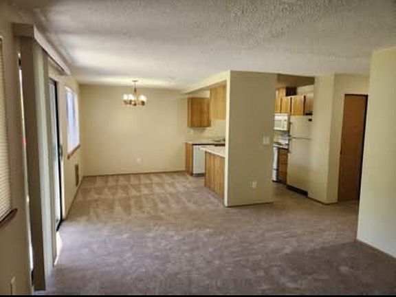 5th image of 5202 S 12th St #345e63b5b