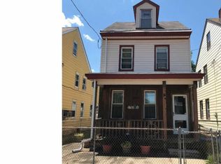 630 Corson St, Bristol, PA 19007