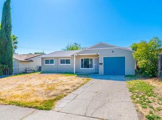6140 N Haven Dr, North Highlands, CA 95660