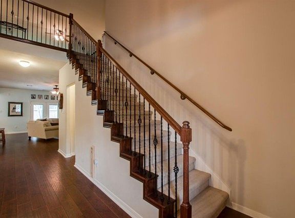 3rd image of 13414 Hartland Lake Ln