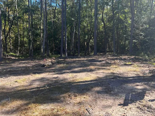 TBD Morgan Ln., Aynor, SC 29511