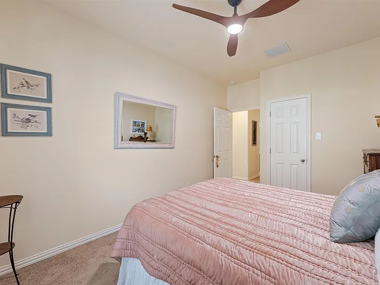 2748 Marshall Trl — Photo 24