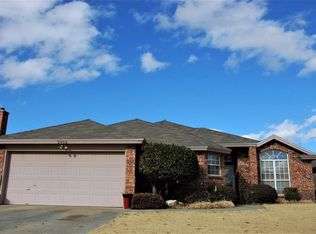 2916 85th St, Lubbock, TX 79423