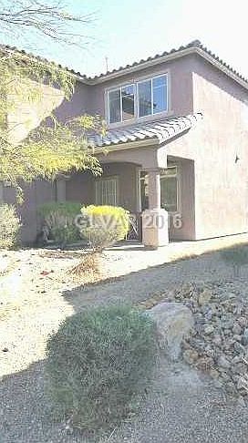1st image of 6520 Casamar St