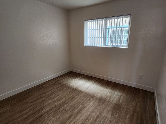 5th image of 1801 J Ave #12