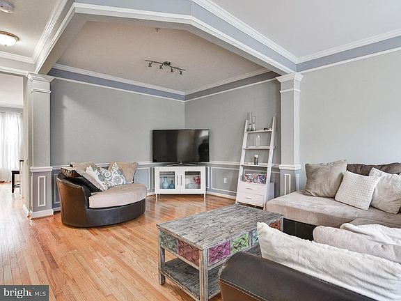 4th image of 13251 Autumn Mist Cir