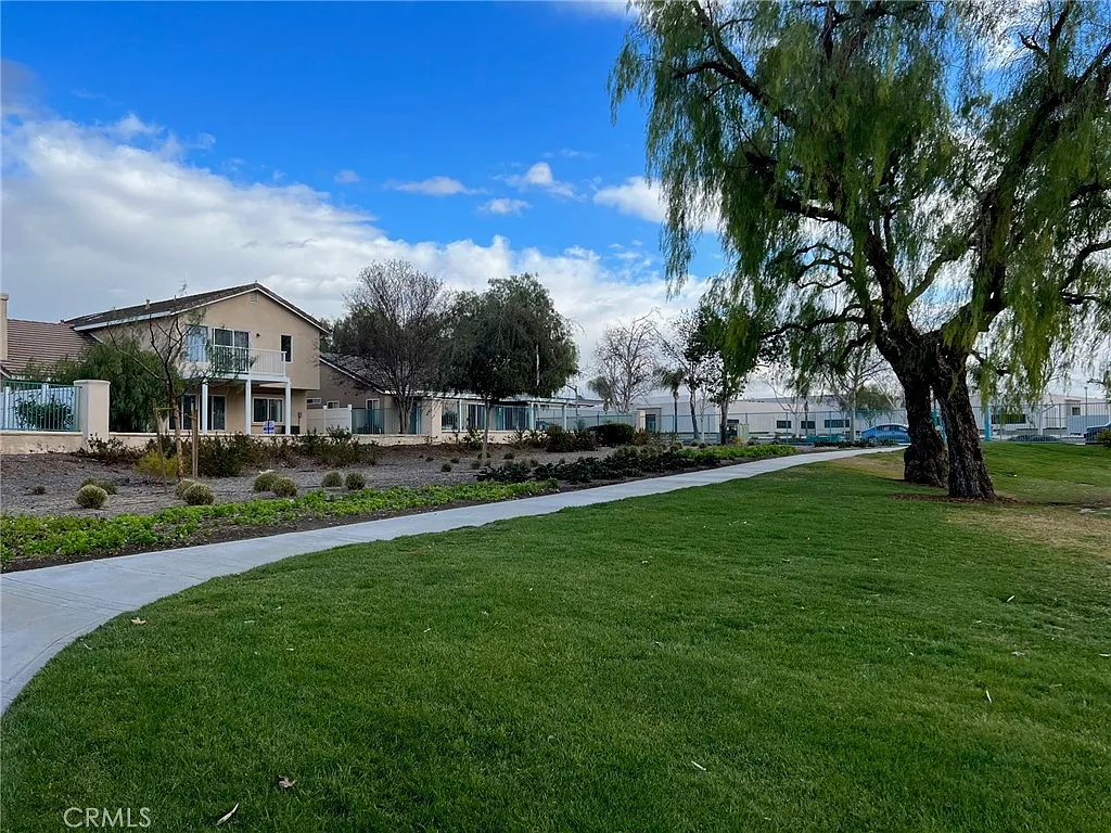 Building Photo - 30665 Spring Deep Ter
