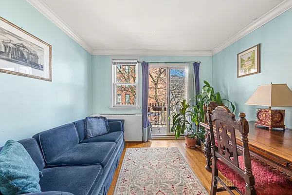 Rented by Elegran | media 5