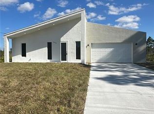 6010 Ruth Ave N, Lehigh Acres, FL 33971