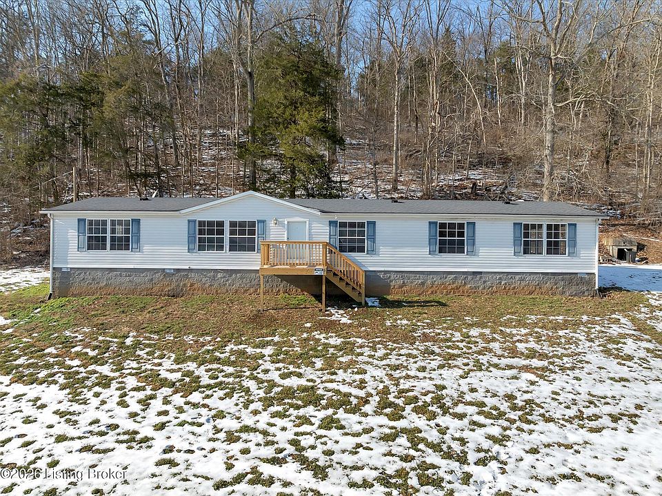 1st image of 430 Cook Rd