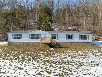 430 Cook Rd, Coxs Creek, KY, 40013