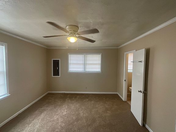 2nd image of 1548 1/2 Schley St