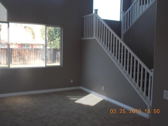 2nd image of 25102 Butterwood Dr