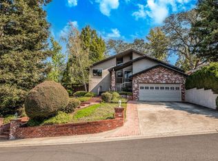 101 Llewellyn Ct, Folsom, CA