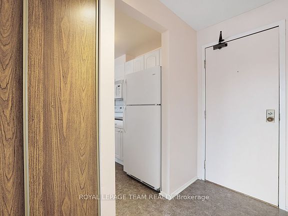 4th image of 6532 Bilberry Dr #205