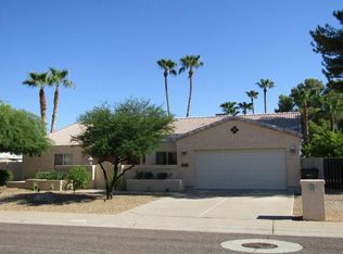 6421 E Sharon Dr, Scottsdale, AZ 85254